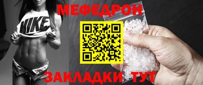 каннабис Кизляр