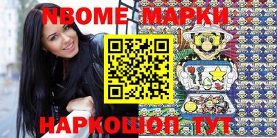 каннабис Кизляр