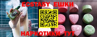 марки nbome Кизилюрт