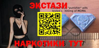 каннабис Кизляр