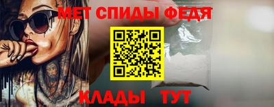 каннабис Кизляр