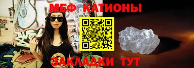 apvp Когалым